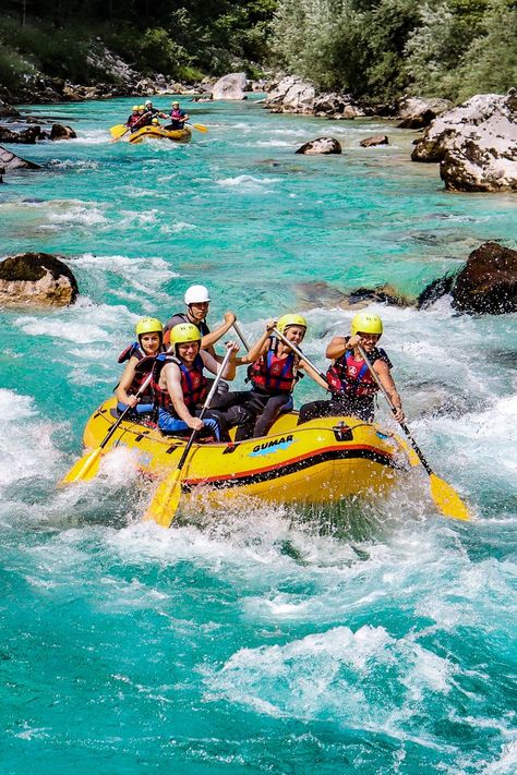 Phuket Style, Water Rafting, Adventure Aesthetic, Whitewater Rafting, River Rafting, Adventure Bucket List, Travel Comfort, Wildlife Sanctuary, Adventure Sports