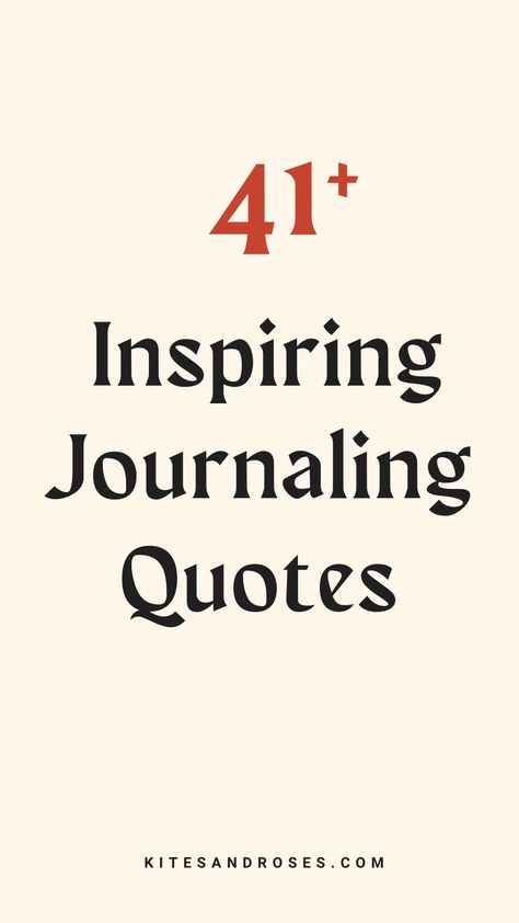 Looking for journal quotes? Here are the words and sayings about journaling and writing that you can share on world dear diary day. Quotes On Diary Writing, Quotes For Journal Inspiration, Quotes On Journaling, Diary Quotes Journals, Journal Quotes Printable, Journal Quotes Inspirational, Quotes For Journals, Quotes For Journal, Quotes About Journaling