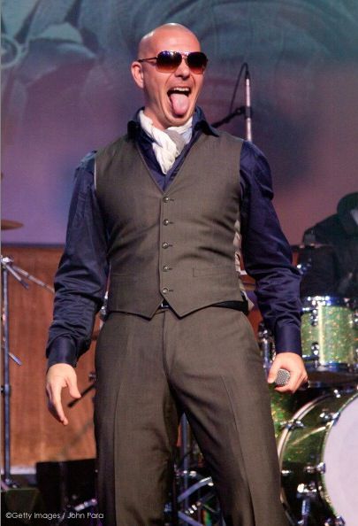 Pitbull Pitbull Singer Funny, Mr Worldwide Pitbull Costume, Pitbull Artist, Pitbull Meme, Pitbull Singer, Pitbull The Singer, Pitbull Wallpaper, Armando Christian Perez, Pitbull Photos