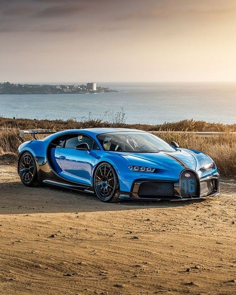 The Bugatti Chiron is a mid-engine two-seater sports car designed and developed in Germany by Bugatti Engineering GmbH and manufactured in Molsheim, France, by French automobile manufacturer Bugatti Automobiles S.A.S. Engine: 8.0 L (488 cu in) quad-turbocharged ... Kerb weight: : 1,996 kg (4,400 lb) (est); 1,978 kg ... Power output: 1,103 kW (1,479 hp; 1,500 PS) Cool Truck Accessories, Royce Car, Tokyo Drift Cars, Wallpaper Luxury, Aesthetic Cool, Car Organization, Aesthetic Car, Pimped Out Cars, Car Organizer