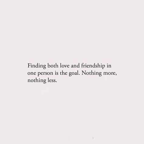 Deepest Messages on Instagram: “• If your man is shutting you out and distancing himself. Or if he’s already made up his mind that it’s over. Then there’s only one thing…” Relationship Quotes, He’s The One Quotes, The One Quotes, Finally Happy, Soul Searching, Mom Stuff, Wishful Thinking, Your Man, Be Yourself Quotes