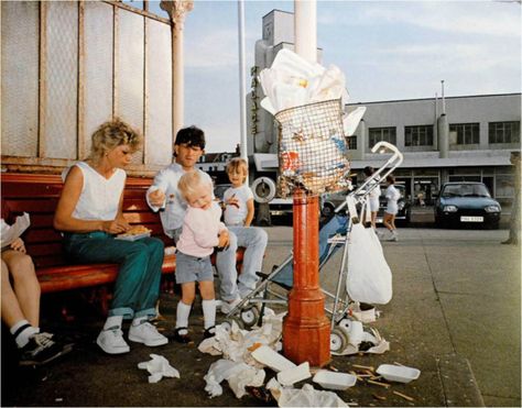 The Twice-Lived Summer of Bluebell Jones by Susie Day | tygertale Social Photography, William Eggleston, Photographic Projects, Cindy Sherman, Martin Parr, Last Resort, New Brighton, The Last, Photographer Portfolio