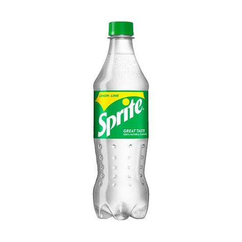 Sprite Bottle, Bottle Photography, Signature Ideas, Drink Ideas, Soft Drinks, Drinks, Photography, Quick Saves