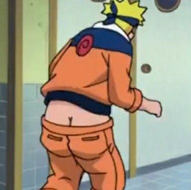 Naruto Cursed Pictures, Low Quality Naruto Pictures, Naruto Low Quality, Goten Y Trunks, Anime Titles, Naruto Cute, Naruto Pictures, Naruto Funny, Cool Anime Pictures