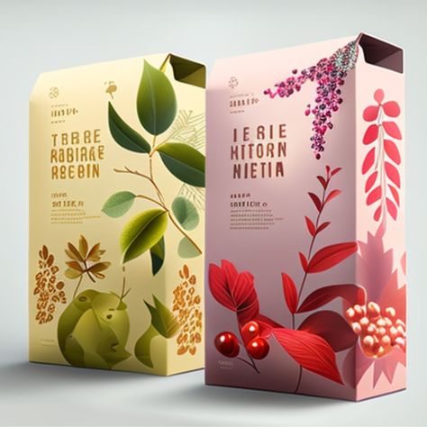 Supplement Packaging Design | Design Ispiration | Herb Supplements Branding | Supplements Brand Identity| Brand identity examples | Packaging Design Ideas | Herb Supplements Template | Brand Identity for Herb Supplements Brand | Herb Supplements Packaging | Supplements Packaging | Packaging Design Inspiration | Brand Packaging | Product Packaging| Created by #MidjourneyAI, #Midjourney #aiart #art #ai #artificialintelligence #machinelearning #aiartcommunity #aiwebsite Packaging Supplements, Supplements Packaging Design, Supplements Branding, Herb Supplements, Supplement Packaging Design, Supplement Packaging, Packaging Design Ideas, Supplements Packaging, Packaging Product