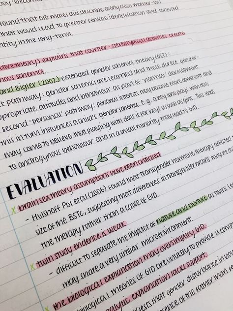 Cute Handwriting, Studera Motivation, Penanda Buku, Handwriting Examples, Pretty Handwriting, Study Corner, Handwriting Analysis, Neat Handwriting, Improve Handwriting