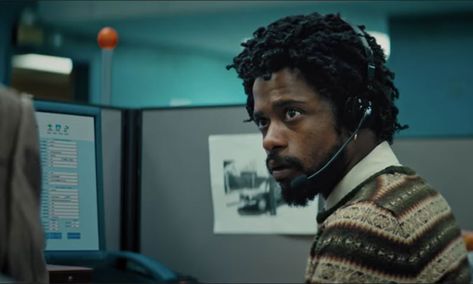 Kelly Marcel, Lakeith Stanfield, The Changeling, Top 10 Films, Pam And Tommy, Memory Pictures, Wallpaper Computer, Movies Worth Watching, Red Band