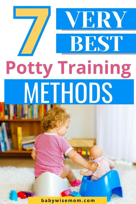 Potty Training Schedule, Potty Training 101, Potty Training Guide, Potty Training Methods, Potty Training Rewards, Best Potty, Easy Potty Training, Potty Training Girls, Toddler Potty