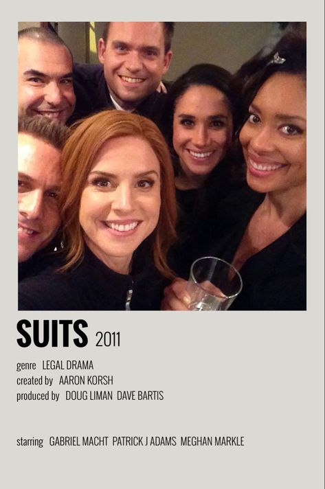 Suits Movie Poster, Tv Show Poster Prints, Suits Polaroid Poster, Suits Poster Tv Show, Suits Show Aesthetic, Suits Wallpaper Tv Show, Suits Aesthetic Tv Show, Law Inspiration, Suits Poster