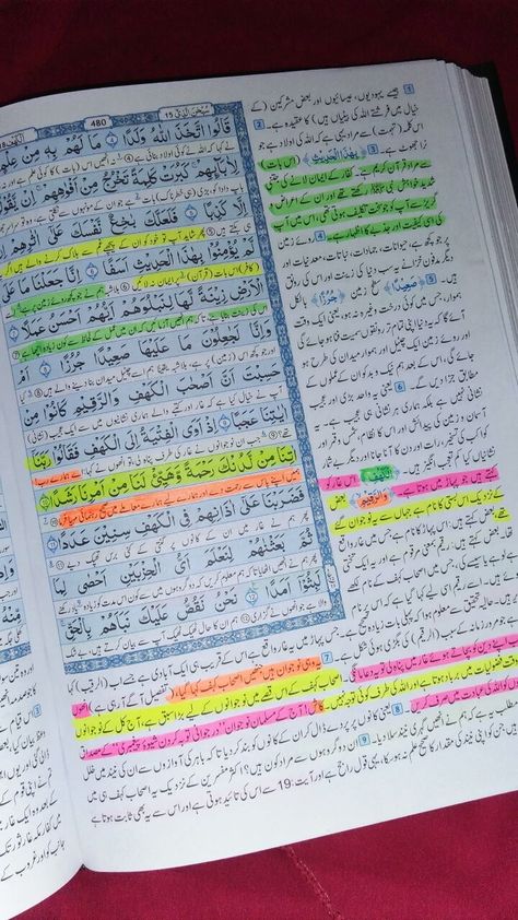 Allah // tafser // translation // quranic // islamic Islamic Ayat With Translation, Dairy Notes, Qur'an Journal, Islamic Notes, Beautiful Couple Quotes, Quran Journaling, Muslim Words, Surah Kahf, Feeding Dresses