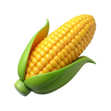 3d corn,corn illustration,corn transparent,cartoon corn,sweet corn,cartoon,corn cob,corn on the cob,food,fruit corn,vegetables,corn kernels,waxy corn,hand painted corn,hand drawn corn,green,corn pictures,corn grain,fresh,corn material,yellow,fresh corn,yellow corn,grain,harvest,seed,cob,illustration,isolated,kernel,popcorn,corncob,icon,leaf,object,plant,graphic,realistic,render,design element,vegetation,3d,wet,mini,corn icon,3d corn icon,corn 3d icon transparent,3d corn image,3d render Realistic Illustration Style, Corn Picture, Yellow Objects, Corn Cartoon, Corn Illustration, Corn Vegetable, Realistic Render, Icon Transparent, Plant Graphic