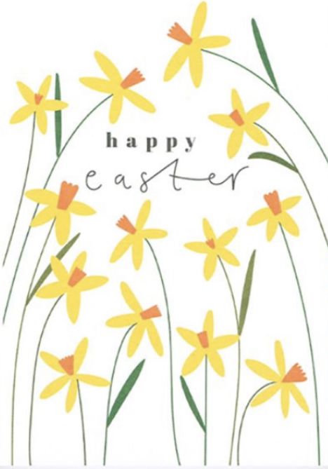 Easter Artwork, Easter Watercolor, Cards Illustration, Kids Canvas Painting, Happy Easter Greetings, Homemade Card, Easter Wallpaper, Happy Easter Card, Easter Prints