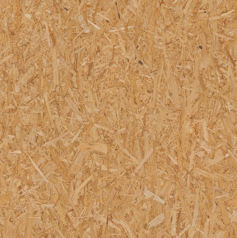 Osb Texture, Strand Board, Oriented Strand Board, Texture Seamless, Free Images, Google Search, Texture, Design