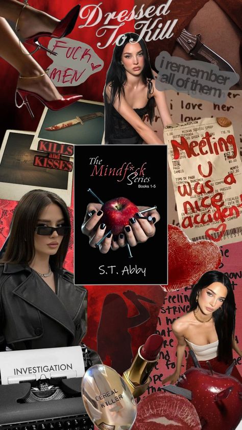 lana myers supremacy💥❤️‍🩹 #mindfuckseries #mindfckseries #lanamyers #lanamyersaesthetic #loganbennett #bookaesthetic Lana Myers, Mastectomy Scars, Double Mastectomy, Rich Women Lifestyle, Fiction Books Worth Reading, Romance Series Books, Dark Books, Taylor Swift Posters, Anime Quotes Inspirational