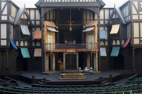 Oregon Shakespeare Festival - Scenic Design Assistant on Behance John Keating, Much Ado About Nothing, Shakespeare Festival, Design Assistant, Model Drawing, Scenic Design, Exhibition Design, Performance Art, Oregon