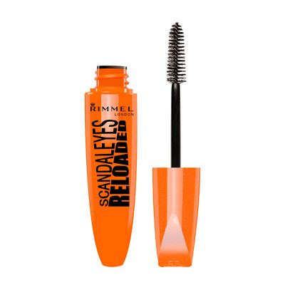 Rimmel London Mascara, Rimmel Mascara, Brown Mascara, Mascara Wands, Lengthening Mascara, Rimmel London, Eye Mascara, Black Mascara, Eyelash Glue