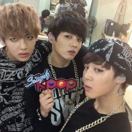 Bts Predebut, Bts Maknae Line, Bts Group, I Love Bts, Bts Members, Jimin Jungkook, Bts Boys, Foto Bts, Bts Photo