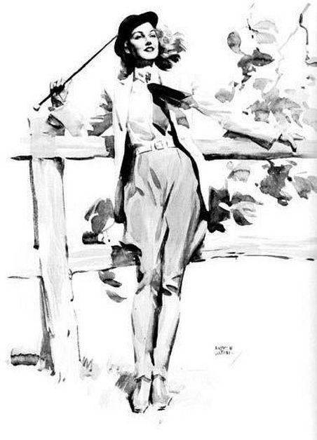 Andrew Loomis Andrew Loomis, 50s Art, Coffee Gif, Charcoal Art, Figure Sketching, Body Proportions, Art Bible, Creative Illustration, Popular Artists