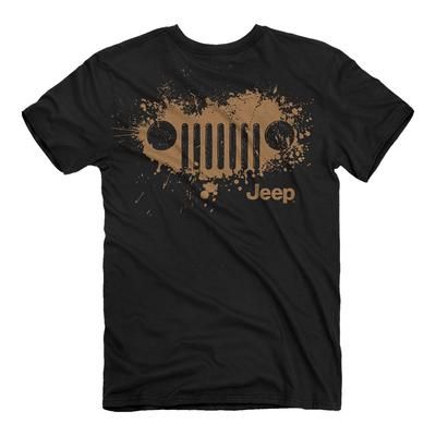 Jeep Tshirt Ideas, Jeep Tshirts, Jeep Jacket, Jeep Star, Jeep Merchandise, Jeep Hoodie, Jeep Clothing, Jeep Things, Jeep Shirts