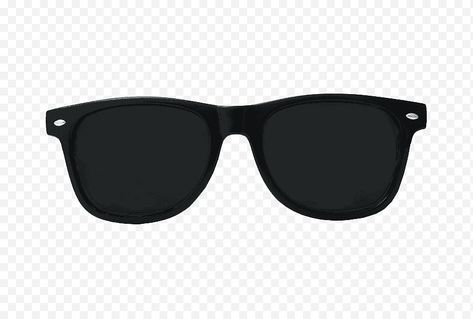 Black Sunglasses Png, Sunglasses Png, Hippie Sunglasses, Shutter Shades, Brown Aviator Sunglasses, Norris Nuts, Black Wayfarer Sunglasses, Browline Glasses, Yellow Sunglasses