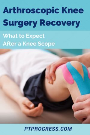 Pt After Meniscus Surgery, Knee Scope Surgery Recovery, Post Meniscus Surgery Exercises, Meniscus Rehab Exercises After Surgery, Knee Exercises After Meniscus Surgery, Meniscus Repair Surgery Recovery, Knee Surgery Recovery Tips, Meniscus Surgery Recovery, Acl Surgery Recovery