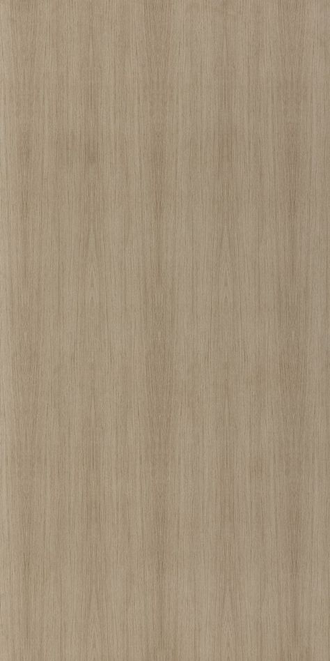 Venner Texture, Laminate Texture, Veneer Texture, Material Textures, Fireplace Surrounds, Wood Texture, Wood Veneer, Wood Carving, Fabric Texture