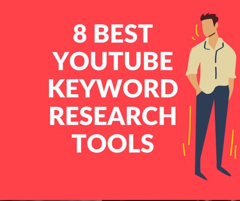 Youtube Keyword Research, Youtube Keywords, Youtube Marketing Strategy, Youtube Hacks, Make Him Chase You, Attract Men, Youtube Marketing, Your Man, Weird Text