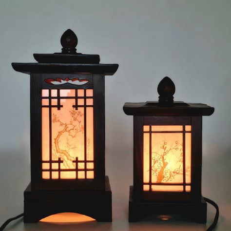 This Electric Lanterns item by JoseonSangjeom has 900 favorites from Etsy shoppers. Ships from South Korea. Listed on Apr 5, 2024 Indian Lanterns, Boho Lanterns, Asian Lamps, Brass Dragon, Mood Lamp, Hospital Interior, Mood Lamps, Wooden Pattern, Korean Design