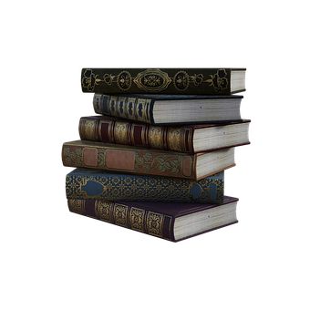 Books Old Stacked, #Stacked, #Books Studying Library, Antique Images, Book Icons, Book Stack, Free Illustration, Book Sleeve, Antique Book, Best Resolution, Stack Of Books