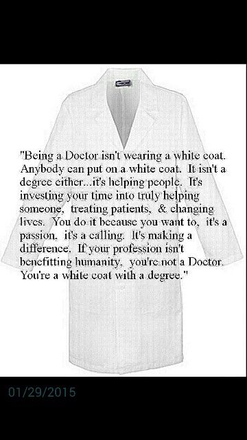 A career as a doctor is more than just a white coat and a degree. Speech Pathologists are heroes. Speech Language Pathology. White Coat Quotes, White Coat Ceremony Party Ideas, Pathologist Doctor, Gifts For Medical Students, Diary Writing Ideas Personal, Medical Motivation, Dream Bored, Medical School Quotes, Doctor Life