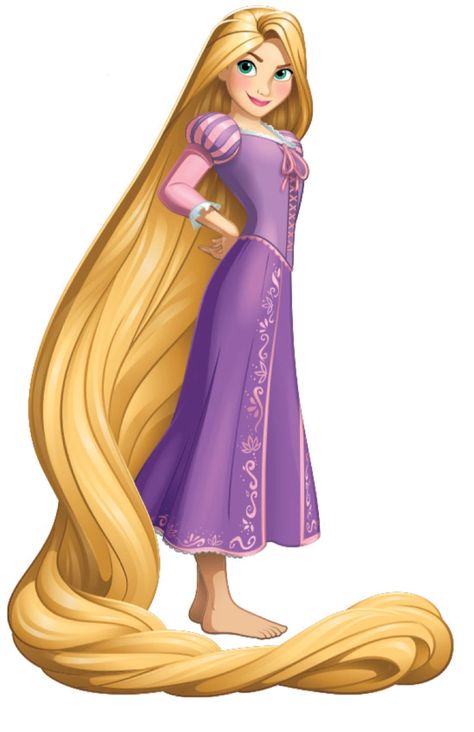 Flynn Ryder, Evil Princess, Mother Gothel, Magical Hair, Tangled 2010, Love Your Sister, Rapunzel Disney, Broadway Costumes, Rapunzel And Flynn