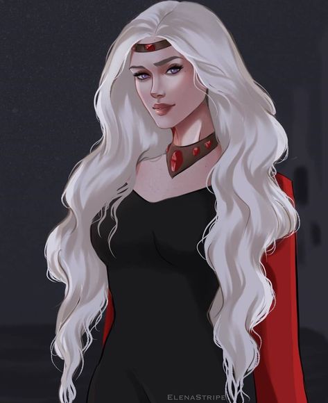 Rhaenys targaryen Targaryen Women Art, White Vibe, Game Of Thrones Westeros, Rhaenys Targaryen, Thirteen Colonies, Game Of Thrones Artwork, Targaryen Art, Asoiaf Art, Targaryen Aesthetic