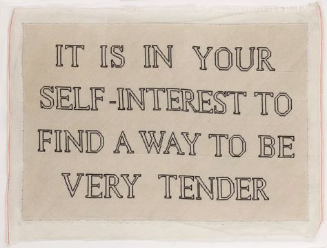 Jenny Holzer, Find A Way, Pretty Words, Love Letters, The Words, Beautiful Words, Mantra, Cool Words, Me Quotes