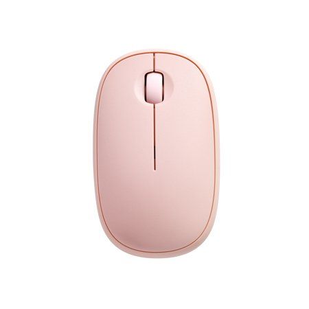 Pink Mouse Computer, Cute Mouse For Laptop, Laptop Mouse Aesthetic, Aesthetic Mouse Computer, Computer Mouse Aesthetic, Cute Computer Mouse, Mouse Device, Mouse Aesthetic, Mouse For Computer