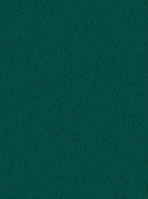 green,simple,solid color,simple Dark Green, To Share, Shades, Solid Color, Wallpapers, Green, Color