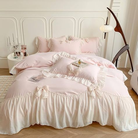 Cute comforters