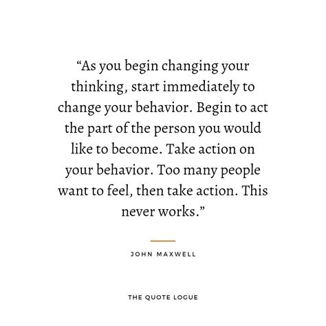 John Maxwell Quotes Leadership, John C Maxwell Quotes, Intentional Living Quotes, Maxwell Quotes, John Maxwell Quotes, Authenticity Quotes, John C Maxwell, Passion Quotes, Working On Me