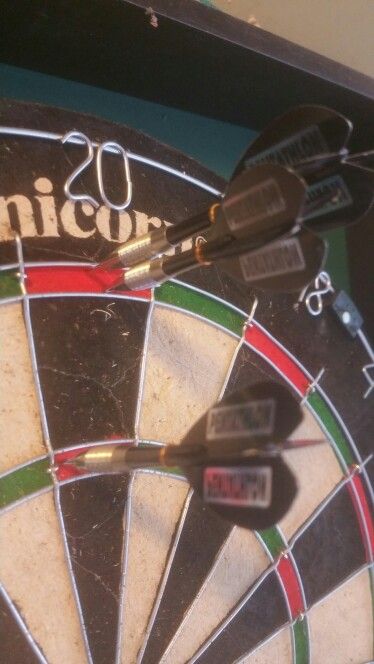 Playing Darts Aesthetic, Dart Board Aesthetic, Darts Aesthetic, Darts Board, Place Aesthetic, Bracelet Aesthetic, American Bar, Teenage Rebellion, Play Darts