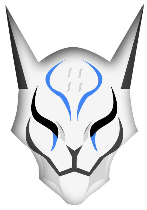 Y/n L/n, also known as The Hood, is a young teenage boy who has a hid… #fanfiction # Fanfiction # amreading # books # wattpad Anbu Mask Design, Hollow Mask Design, Mascaras Anbu, Anbu Mask, Hollow Mask, Mask Png, Ninja Mask, Wolf Mask, Mask Drawing