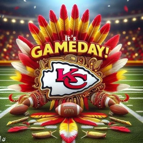 Chiefs Wallpaper Iphone, Kc Chiefs Wallpapers, Kansas City Chiefs Wallpaper, Kansas City Chiefs Craft, Chiefs Crafts, Kansas City Chiefs Funny, Kansas City Chiefs Cheerleaders, Kansas City Royals Logo, Chiefs Wallpaper