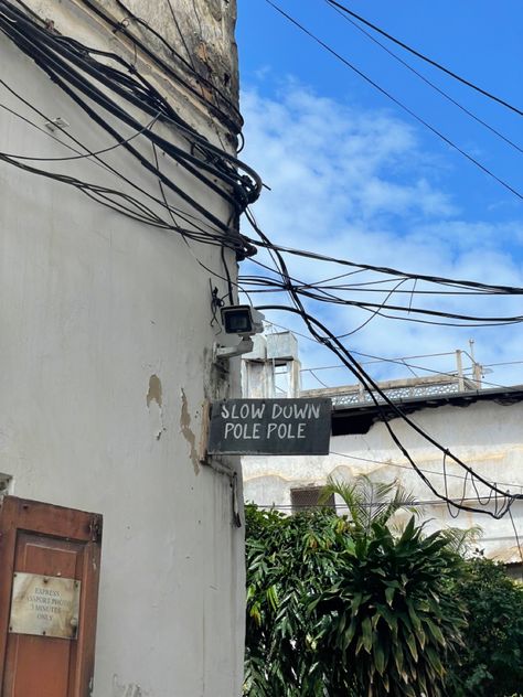 Stone Town Zanzibar Aesthetic, Zanzibar Wallpaper, Zanzibar Aesthetic, Stone Town Zanzibar, Zanzibar Travel, Stone Town, Passport Photo, Illustration Ideas, Xmas Holidays