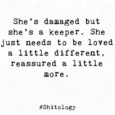 She Needs You, What She Needs Quotes Relationships, Shes Not Perfect Quote, Who Does She Think She Is Quotes, Desired But Never Loved, Too Damaged To Be Loved, She Wants To Be Loved Quotes, She Remembered Who She Was Quotes, I Need To Be Loved Quotes