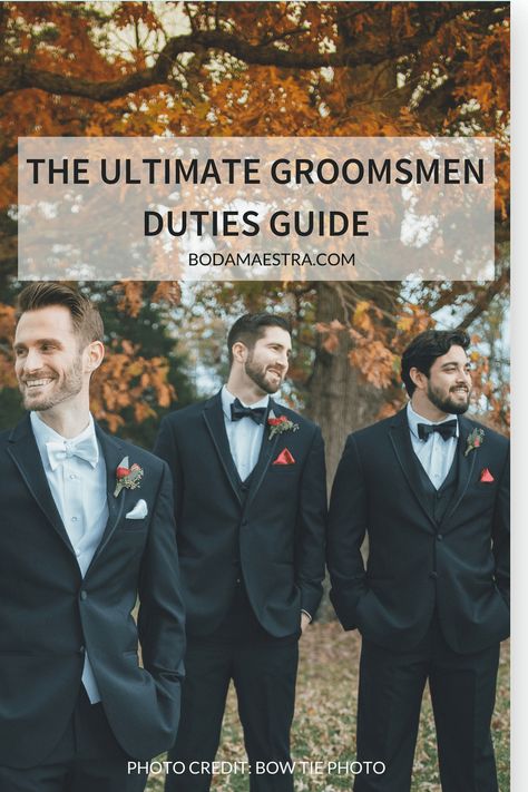 Groomsmen Activities, Groomsmen Duties, Holistic Wedding, Perfect Proposal, Wedding Activities, Dance With You, The Wedding Date, Activity Days, Booking Hotel