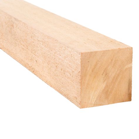 4-in x 4-in x 8-ft Cedar Lumber in the Dimensional Lumber department at Lowes.com Cedar Lumber, Southern Yellow Pine, Oil Based Stain, Floor Ceiling, Car Tools, Pool Ideas, Western Red Cedar, Lowes Home Improvements, Greenhouses