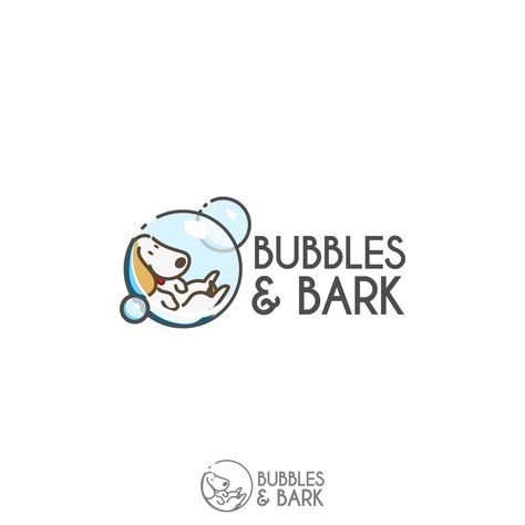 Dog Grooming Logo Design Ideas, Pet Grooming Logo Design, Dog Grooming Logo Design, Pet Groomer Logo, Pet Grooming Logo Ideas, Pet Spa Design, Dog Groomer Logo, Dog Grooming Logo Ideas, Petshop Logo Design