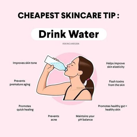 Future Esthetician, Esthetician Posts, Haut Routine, Selfcare Tips, Skin Facts, Face Skin Care Routine, Skin Advice, Skin Care Routine Order, Cheap Skin Care Products