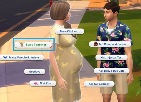 Sims 4 Birth Control Mod, Parent Mods Sims 4, Sims 4 Pregnancy Test Mod, Sims 4 Childbirth Mod, Sims 4 Cc Birth Mod, Sims 4 Child Birth Mod, Sims 4 Birth Mods, Sims 4 Birth Mod, Pandasama Mods