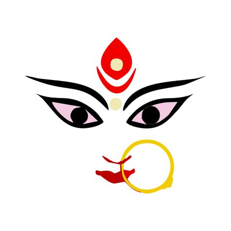 Durga Maa Logo Design, Durga Maa Png Hd, Mataji Png, Maa Durga Photo Hd, Maa Durga Png, Mataji Photo Hd, Durga Maa Art, Ma Durga Painting, Durga Maa Drawing