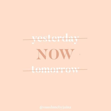 SunshineByJaina on Instagram: “the time is NOW!✨⠀⠀⠀⠀⠀⠀⠀⠀⠀ ⠀⠀⠀⠀⠀⠀⠀⠀⠀ no more procrastination!!! this is your sign to start working on that goal that you’ve been dreaming…” Stop Procastinacion Quotes, No Laziness Aesthetic, Vision Board Procrastination, No Procrastination Vision Board, No More Procrastination, No Procrastination Aesthetic, Procrastination Aesthetic, Virgo 2024, Less Procrastination