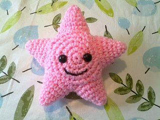 Crochet Star Patterns, Sunburst Granny Square, Room Neutral, Crochet Star, Amazing Crochet, Pola Amigurumi, Crochet Dragon, Crochet Animals Free Patterns, Crochet Stars